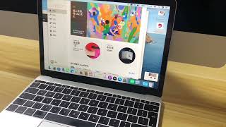 （磊哥说）：macbook mac电脑使用截屏录屏方法技巧 系统原生截屏录屏快捷键#macbookpro #二手苹果笔记本 #二手macbook#macbook#苹果笔记本电脑