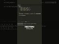 The #1 sorting trick in python that most devs don't know about