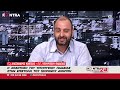 Ο 18χρονος Διονύσης διαψεύδει τον Γ.Γ. του Υπουργείου Παιδείας Αλέξανδρο Κόπτση στο kontra24