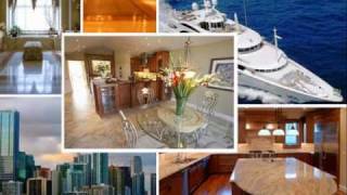 Marblelife of Southeast Florida - Miami, West Palm Beach, Ft. Lauderdale