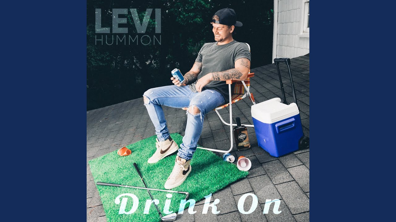 Drink On Youtube Music