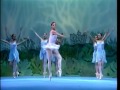 ballo della regina music verdi choreography balanchine