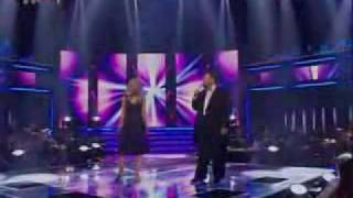 Jacques Houdek i Ivana Husar - Princeza