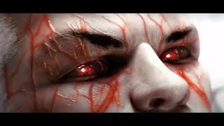 The Ultimate Defense of DmC (A/R)