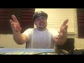 Adam Calhoun feat Upchurch “Die Tonight” (Music Video) (Reaction)