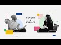 How is AI helping revolutionize disease research  Dialogues Dispatch Podcast  Ep 3 Trailer