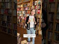 new to you ann patchett recs stella gibbons