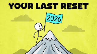 2026 Could Be the Year Everything Changes. Here Is Why.