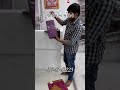 #viralvideo #saree #palinsaree #fashionstyles #fashion #sillksaree #fashiontrends #shortvideo