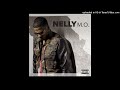 Nelly - Walk Away (Ft. Florida Georgia Line)