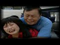 incredible tales s1 ep3 taxi friend singapore horror stories