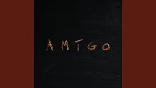 Amigo
