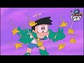 Doraemon New Movie in Hindi 2024 Part - 2 | Season 21 | Episode 01 | 10-8-2024