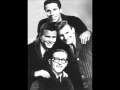 DARRELL & THE OXFORDS - PICTURE IN MY WALLET / ROSES ARE RED - ROULETTE 4174 - 1959