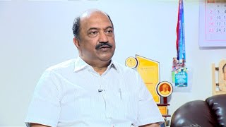 സർക്കാർ സേവനങ്ങളുടെ ഫീസ് ഉയർത്തുമോ? ബോൾഡായ തീരുമാനങ്ങൾ എടുക്കുമോ ധനമന്ത്രി? | Kerala Budget