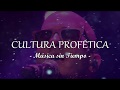 Música sin tiempo - LETRA | Cultura Profética