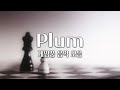 【𝐏𝐥𝐚𝐲𝐥𝐢𝐬𝐭】 들으면 리듬게임 하고 싶어지는 고봉밥 플레이리스트 중간광고 x plum 음악 모음