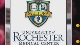 Staff shortage has URMC preparing for ‘best and worst-case scenarios’