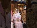 Halal Bihalal Keluarga Besar H. Abdurrohim & Hj. Nurnani. Hari Raya Idul Fitri 1444 H