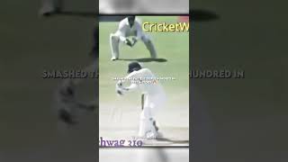 The day when Sehwag destroyed Proteas 🥵 | #shorts #sg