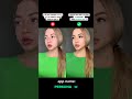 Persona app - Best photo/video editor 😍 #makeuptutorial #style #photoeditor #photoshoot