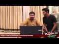 FaceBook Comments ( Expectations vs Reality ) By Karachi Vynz Official