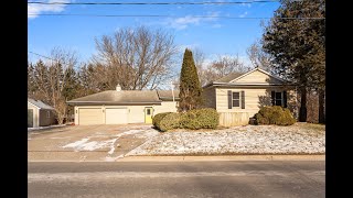 135 Birkett Lane Brantford