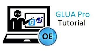[Gmod] GLua Pro Tutorial 16: Intro to Hooks
