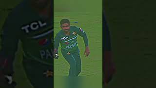 illegal fielding #cricket #viral