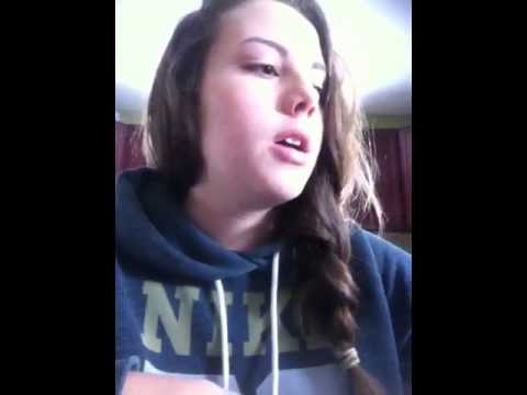 How To Cure Sore Throat, Stuffy/Runny Nose, And Quick Helpf How To Cure Sore Throat, Stuffy/Runny Nose, And Quick Helpf
