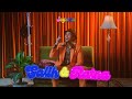 Segara - Galih Dan Ratna (official Music Video)