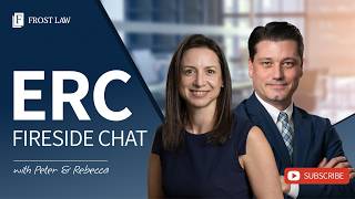 ERC Fireside Chat March 2026