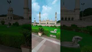 #travel #minivlog #vlog #shortvideo #hardoi #hardoivlog #lucknow