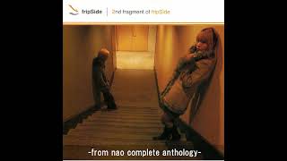 fripSide - save me again (Audio)