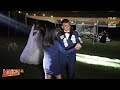 vals tradicional boda de yuli y cirilo en por venir chopopo tantoyuca ver