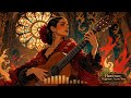 Flamenco: Fragments Across Time | Cathedrals, Caravans and Fire