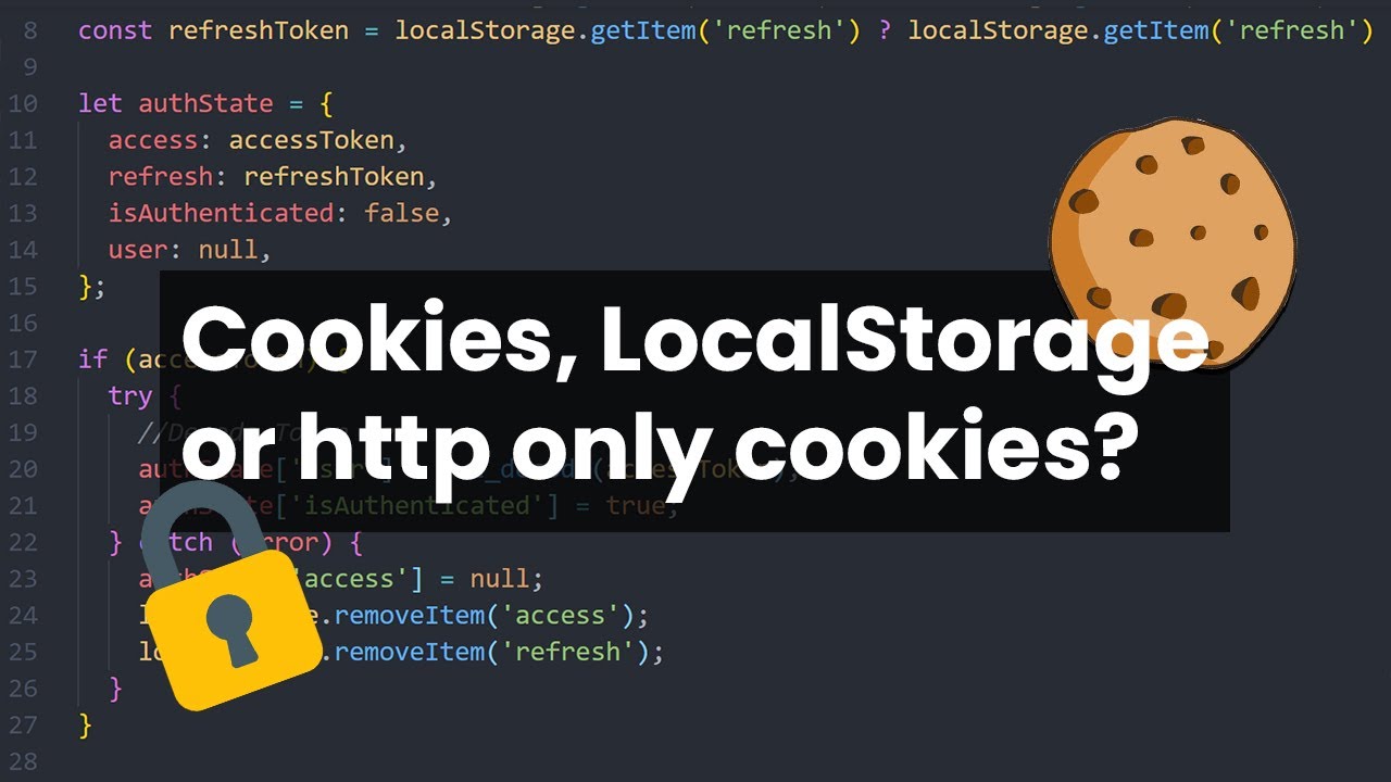 Security cookie. HTTPONLY cookies. Flask и vue js. HTTPONLY.