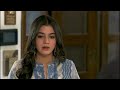 Kaffara Episode 73 Teaser | Promo #geotv#dramas #teasers #promos