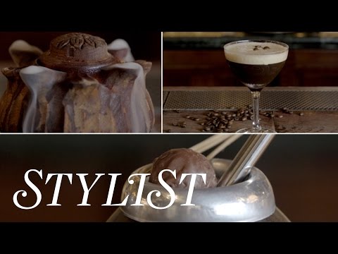 How To Make an Espresso Martini How To Make an Espresso Martini