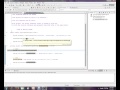 Java Objects Pass By Value Demo