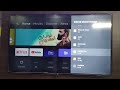 how to increase speed of mi tv how to speed up mi smart tv