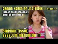 SEMUA ORANG‼️MENANGlS SETELAH MENONTON | MENCINTAI PRIA YANG MEMBENCINYA - DRAMA KOREA PALING SEDIH