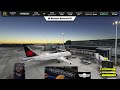 msfs 2024 live sayintentions.ai air canada winwing fcu l u0026 r efis panel *new* fenix a320