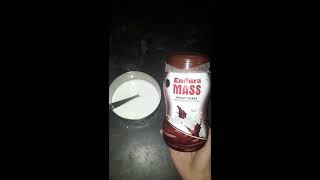 How to use Endura Mass ( hindi ) full guide | Endura Mass review | gain 10kg in a week (100%)working