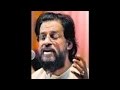 KJ Yesudas- Pakkala Nilabadi- Kharaharapriya- Thyagaraja