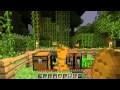 Minecraft 'The Walls' #6 with Vikkstar123, PrestonPlayz, TheCampingRusher & HippoHIH