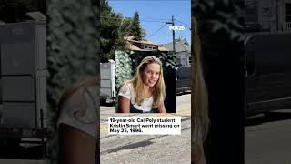Sheriff’s office searches Arroyo Grande property in renewed Kristin Smart investigation
