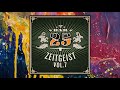 Nihil Young, Another Mind, TYGR TYGR — Someday (Original Mix)
