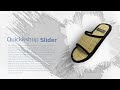 quickkshop natural korai grass mat slipper for men u0026 boy osho slippers stylish comfortable