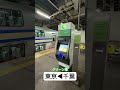 【jr横須賀線グリーン車】終電後『東京◀︎千葉』取材拒否 全駅制覇 総武線快速停車駅稲毛 →津田沼→船橋→市川→新小岩→錦糸町など 鹿島神宮で深夜大量にタリーズがぶ飲みして食べてみた 0223